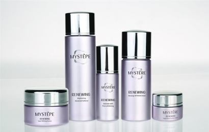 山東化妝品進(jìn)口報(bào)關(guān)公司有哪些_化妝品報(bào)關(guān)哪家好