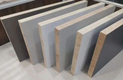 意大利進(jìn)口板材報關(guān)一般貿(mào)易代理