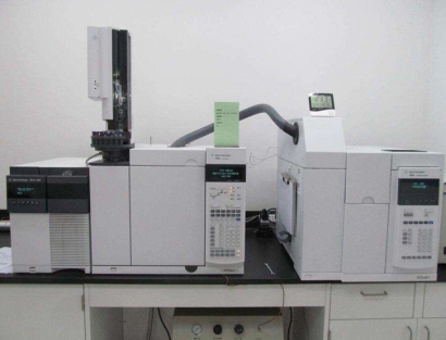 深圳進口德國工業(yè)相機報關(guān)資料_電子產(chǎn)品快速通關(guān)