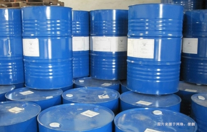 韓國(guó)紫外線吸收劑進(jìn)口報(bào)關(guān)流程到廈門代理化工品案例