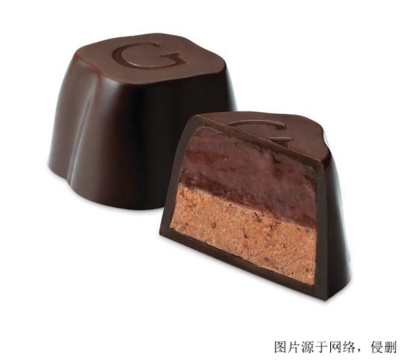 果仁巧克力進口清關(guān)關(guān)稅怎么計算？流程與細節(jié)