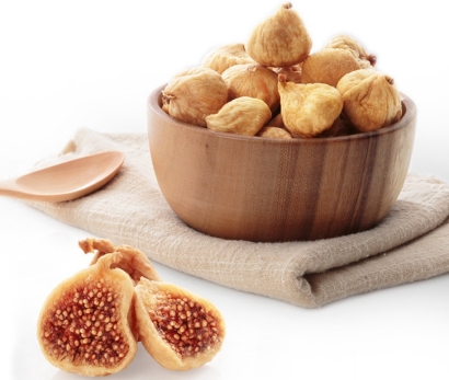 土耳其無花果干進(jìn)口報(bào)關(guān)流程到廣州南沙港食品案例