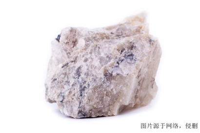 尼日利亞鋰輝石進口清關資料-廣州礦石進口報關行