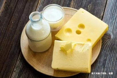 上海食品進口清關(guān)代理報關(guān)_進口冷凍食品大致相關(guān)流程與資質(zhì)