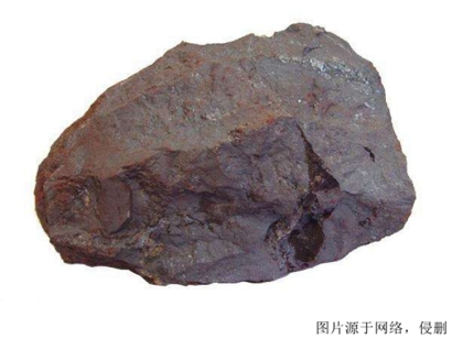 尼日利亞錫礦石進(jìn)口報(bào)關(guān)資質(zhì)-20年上海礦石報(bào)關(guān)行