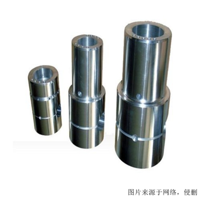 進口瑞士泵機械設備配件，3分鐘教你報關資料準備全攻略