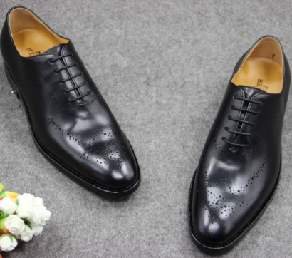 深圳鞋子進(jìn)口報(bào)關(guān)公司哪家好-海關(guān)AEO報(bào)關(guān)行