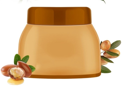 上海進口摩洛哥阿甘油護膚品報關化妝品半成品案例