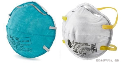 N95口罩進口報關資料_醫用防護口罩快速通關指南