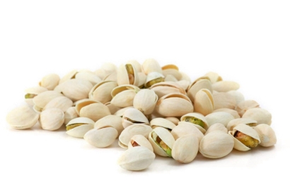 廣州南沙進(jìn)口美國開心果報(bào)關(guān)費(fèi)用代理堅(jiān)果食品案例