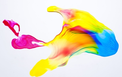 韓國噴漆進(jìn)口清關(guān)