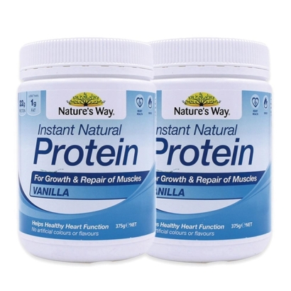 蛋白粉進(jìn)口如何報(bào)關(guān)的，蛋白粉進(jìn)口報(bào)關(guān)公司有哪些