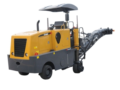 昆山進(jìn)口銑刨機(jī)報(bào)關(guān)公司:德國二手銑刨機(jī)進(jìn)口費(fèi)用