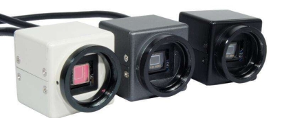 進口工業相機清關代理公司指導您進口工業相機