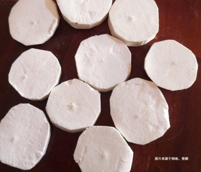 進(jìn)口柬埔寨木薯干清關(guān)流程9步_木薯干片準(zhǔn)入國家