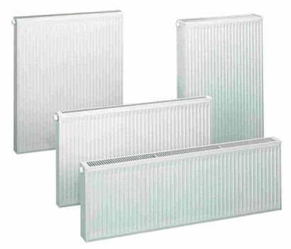 散熱器武漢進(jìn)口報(bào)關(guān)代理公司