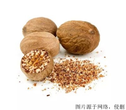 廣西進口肉豆蔻進口怎么報關清關？19年報關行解答流程及細節(jié)