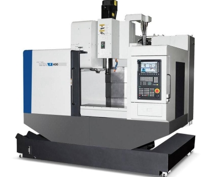 江蘇連云港進(jìn)口舊機(jī)床設(shè)備報關(guān)流程_數(shù)控機(jī)床清關(guān)