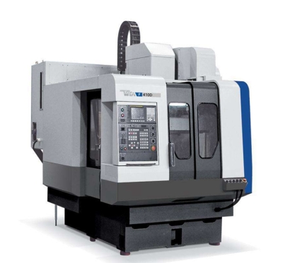 廣州進(jìn)口意大利二手設(shè)備報關(guān)流程及費用門到門