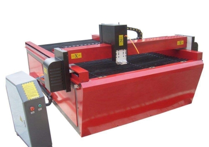 青島進(jìn)口歐洲激光切割機(jī)清關(guān)流程_舊設(shè)備運輸手續(xù)