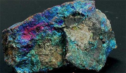 精銅礦進(jìn)口清關(guān)|越南、印尼、非洲銅礦進(jìn)口報關(guān)關(guān)稅