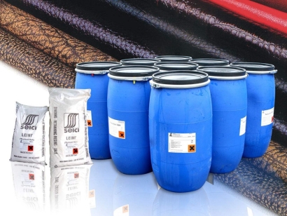 深圳進(jìn)口韓國皮革助劑報關(guān)流程及來料加工報關(guān)難點(diǎn)