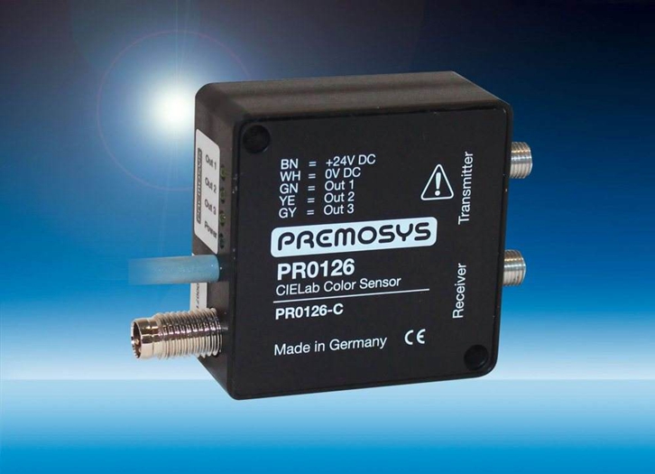 天津進口傳感器報關(guān)公司