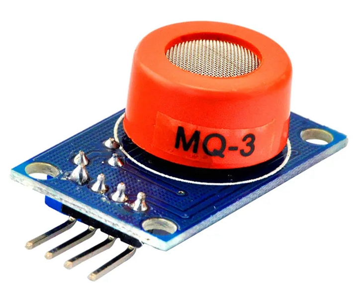 美國傳感器進(jìn)口報(bào)關(guān)資料 美國傳感器進(jìn)口報(bào)關(guān)資料