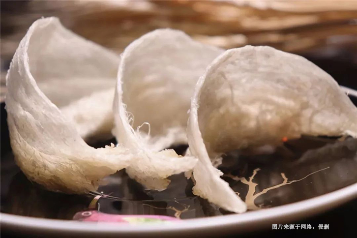 印尼燕窩進(jìn)口報(bào)關(guān)流程 印尼燕窩進(jìn)口報(bào)關(guān)流程