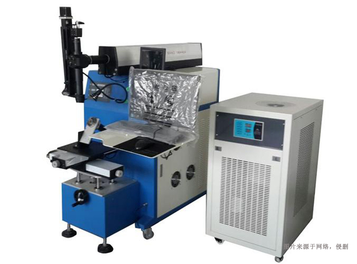 進口德國激光器設備報關費用 進口德國激光器設備報關費用