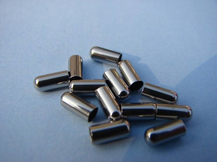 1642412447967435.jpg 進口體溫計探頭報關_副本.jpg