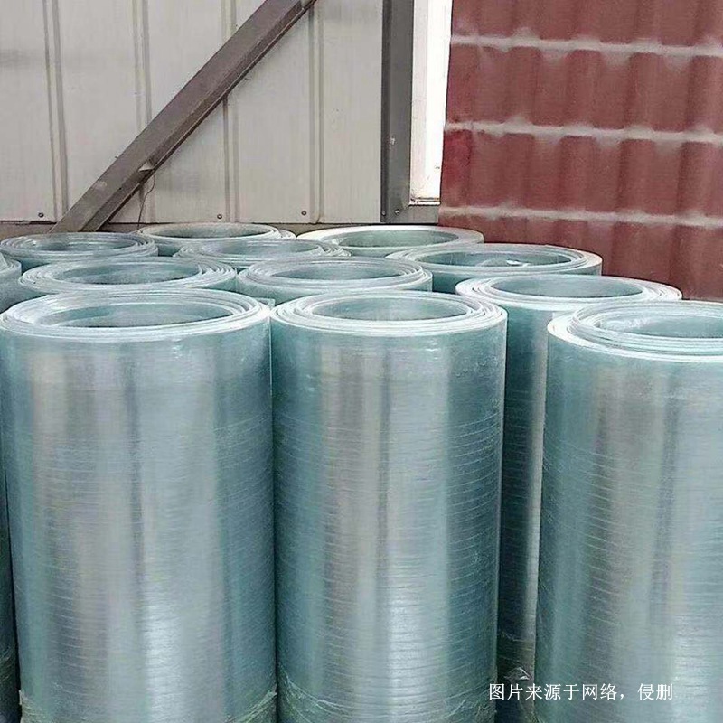 臺灣光阻干膜進(jìn)口報(bào)關(guān)流程