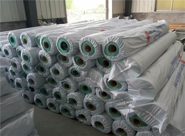 防水卷材進(jìn)口報關(guān)代理公司|進(jìn)口防水卷材案例分享