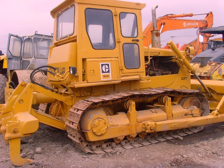 美國(guó)農(nóng)機(jī)設(shè)備進(jìn)口報(bào)關(guān)流程