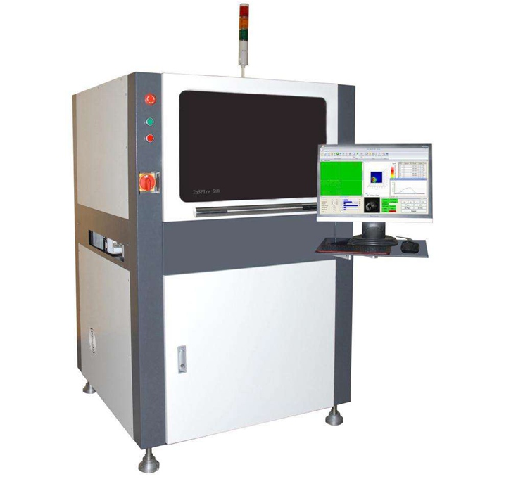 日本臺階儀器進口報關流程 日本臺階儀器進口報關流程