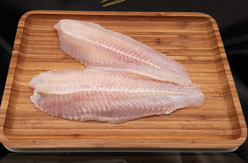 進(jìn)口泰國(guó)龍利魚報(bào)關(guān)流程