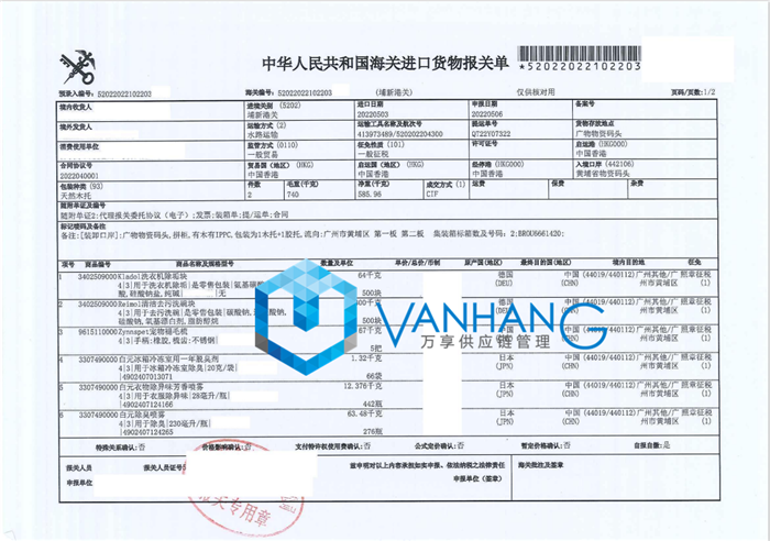 1675411288454259.png 生用品日化品進口報關(guān).png