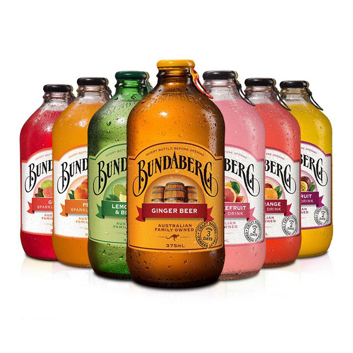 加拿大飲料進(jìn)口報(bào)關(guān)資料 加拿大飲料進(jìn)口報(bào)關(guān)資料