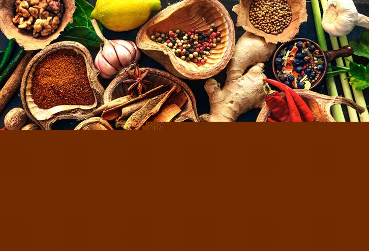 進(jìn)口西班牙食品原料清關(guān)費用