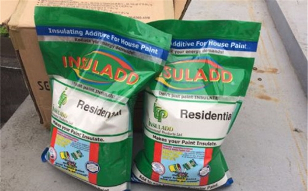 美國盈速粒進(jìn)口報(bào)關(guān)代理到蘇州宜興化工品案例