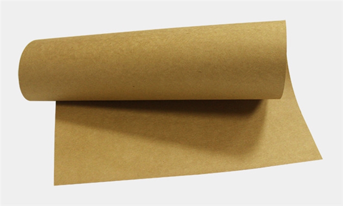 1673604048643426.jpg 黃牛牛皮紙進(jìn)口報關(guān).jpg