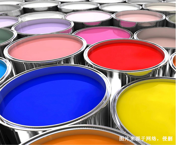 中國臺灣化工品進口報關(guān)資料