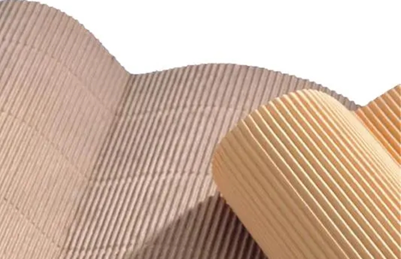 再生掛面紙進口報關 再生掛面紙進口報關