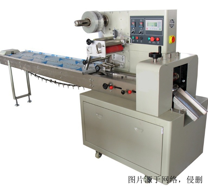 青島舊機械設備進口報關(guān)資料 青島舊機械設備進口報關(guān)資料