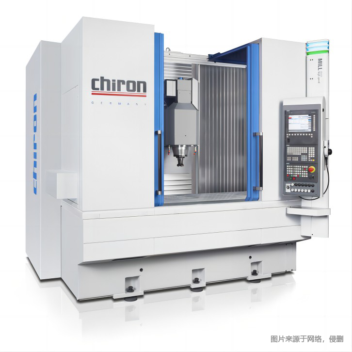 大連二手機電設備進口報關流程 大連二手機電設備進口報關流程