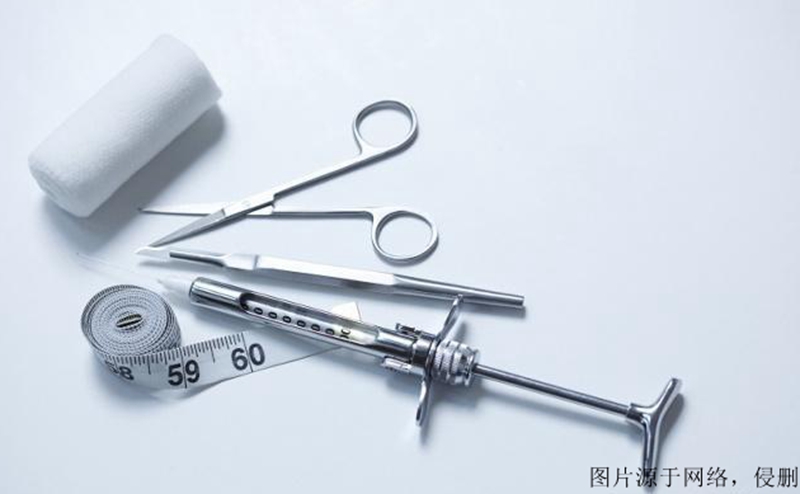 北京一類醫(yī)療器械進(jìn)口報(bào)關(guān)流程 北京一類醫(yī)療器械進(jìn)口報(bào)關(guān)流程