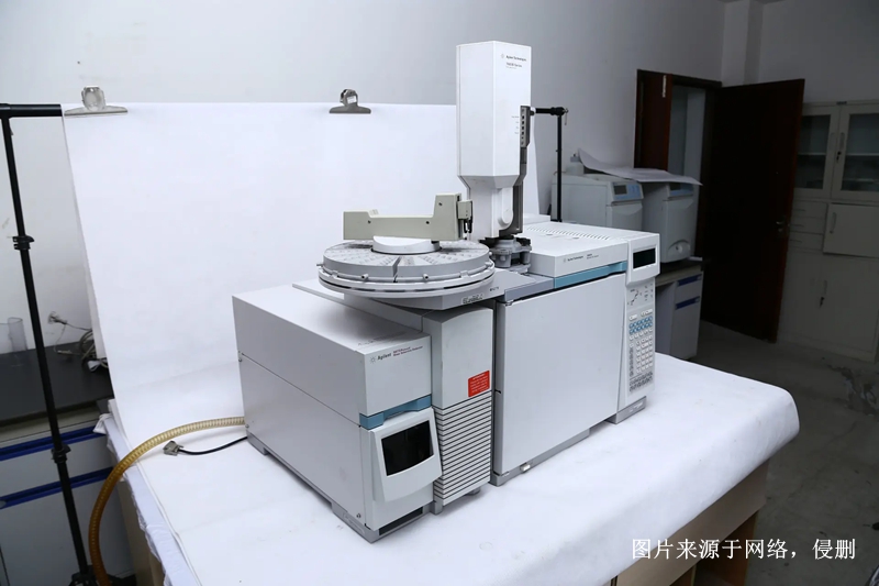 北京進口美國二手儀器報關流程 北京進口美國二手儀器報關流程