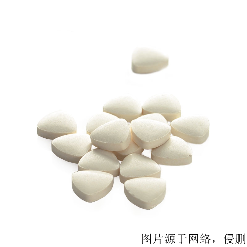 廣州壓片糖果進口報關流程 廣州壓片糖果進口報關流程