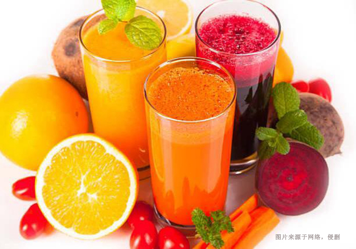 法國(guó)濃縮果蔬汁進(jìn)口報(bào)關(guān)資料_上海飲料清關(guān)流程