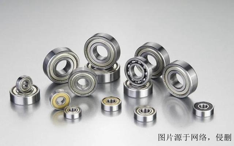 越南零部件進(jìn)口報關(guān)資料 越南零部件進(jìn)口報關(guān)資料